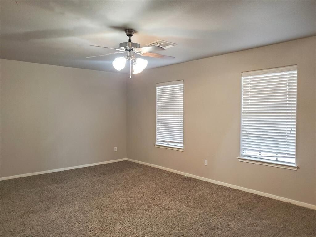 Building Photo - 19707 Dayton Springs Dr