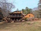 Primary Photo - 3742 Warwoman Rd