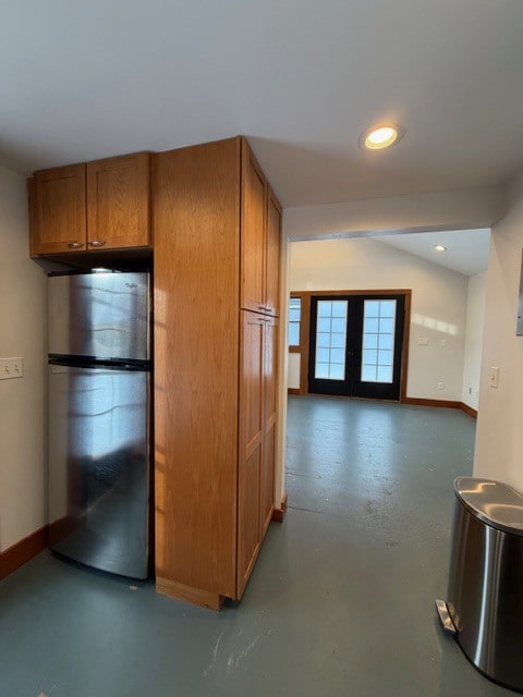 Building Photo - 67 Proctor Ave