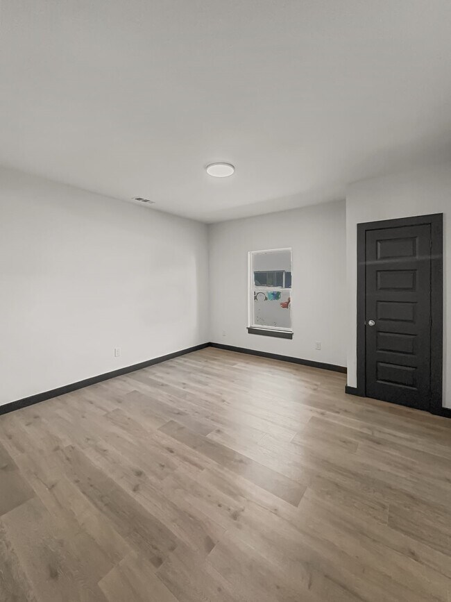 Foto del edificio - 3603 McDougal St