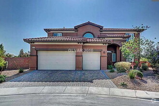 Building Photo - 7342 W Elessar Ave