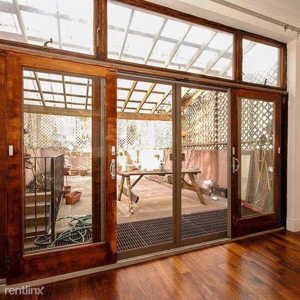 Foto del edificio - 517 Putnam Ave