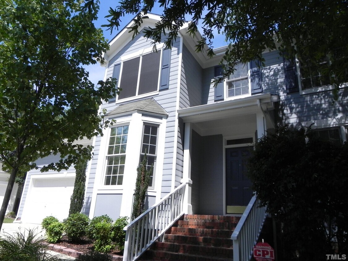 216 Castle Hayne Dr, Cary, NC 27519 House for Rent in Cary, NC