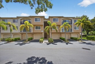 Building Photo - 1100 Crestwood Ct S