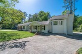 Front View - 418 Bolijeri Blvd
