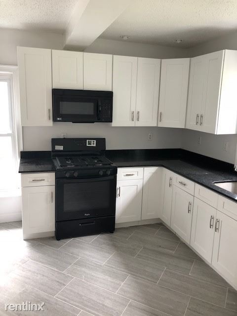 Foto del edificio - 4 br, 2.5 bath House - 55 Prospect Ave