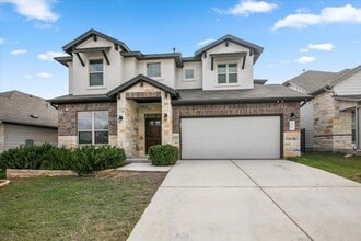 Building Photo - 405 Arrowhead Vine St