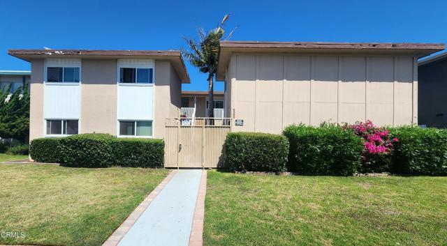 Foto principal - 6359 Whipporwill St