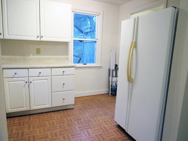 Foto del edificio - 529 Chestnut St