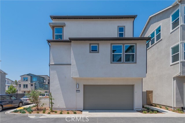 Foto del edificio - 446 Lobata