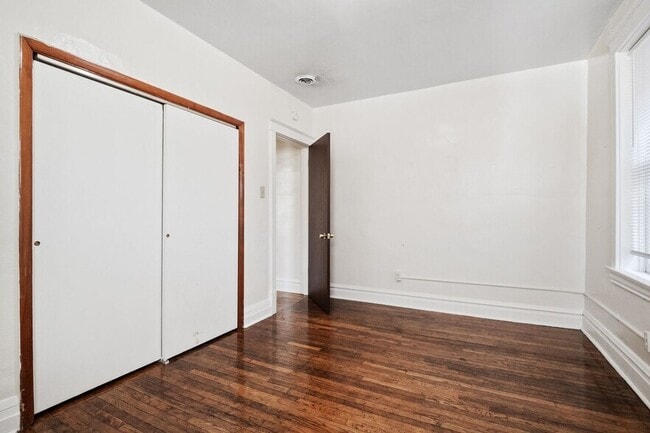 Building Photo - 4115 Virginia Ave