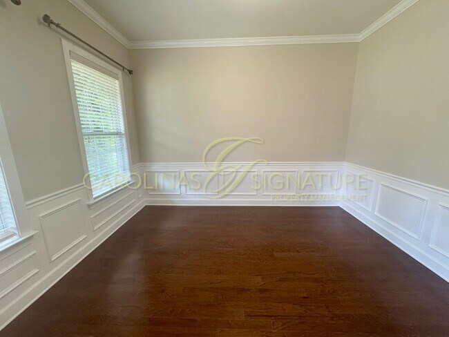 Foto del edificio - Spacious 5BR/5BA Home in Indian Lands Wake...