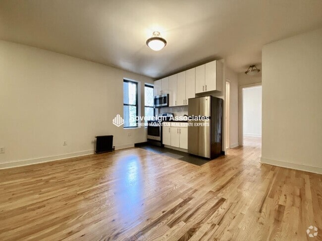 Building Photo - 282 Cabrini Blvd