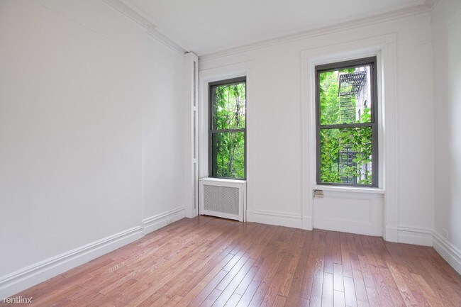Foto del edificio - 1430 3rd Ave