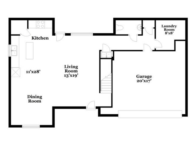 Building Photo - 5351 Nancy Seward Dr, Murfreesboro, TN 37129