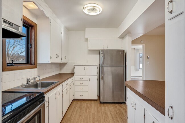 Foto del edificio - 526 8th Ave S