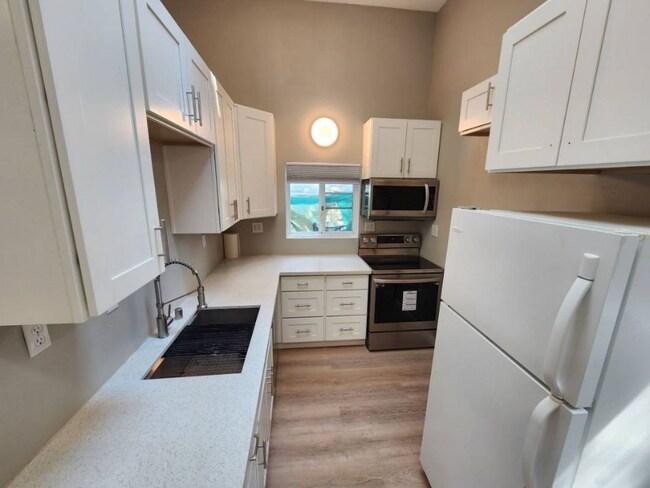 Building Photo - 3126 172nd Street SW