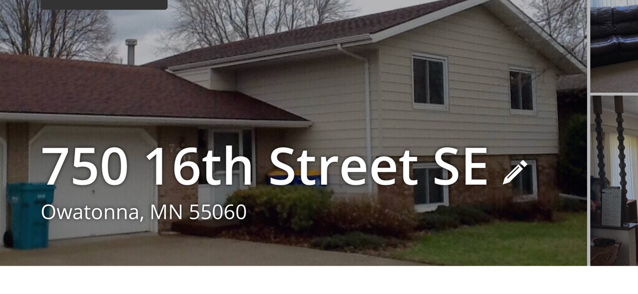Primary Photo - 750 16th St SE