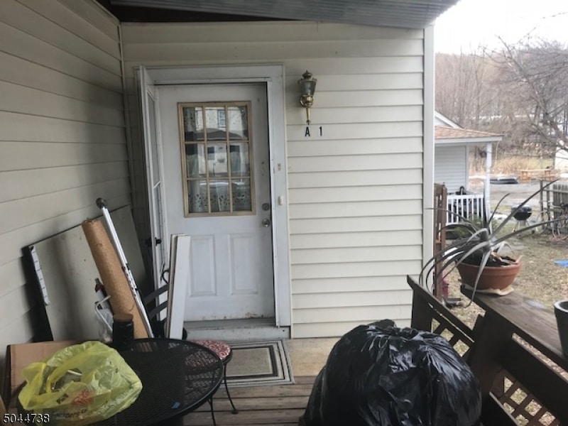 186 E Blackwell St, Dover, NJ 07801 Room for Rent in Dover, NJ