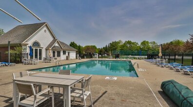 Building Photo - 4427 Towneside Ct