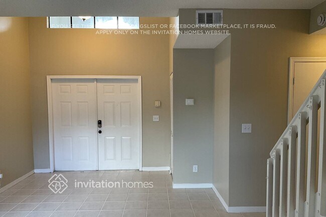 Foto del edificio - 11249 NW 34th Pl