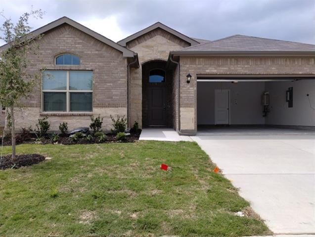 Foto del edificio - 8725 Willowsun Wy
