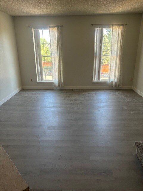 Foto del edificio - 1699 S Trenton St