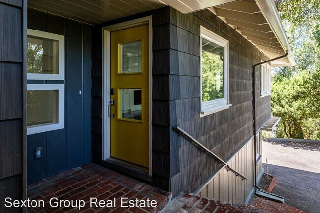 Foto del edificio - 3 br, 3 bath House - 2743 Carisbrook