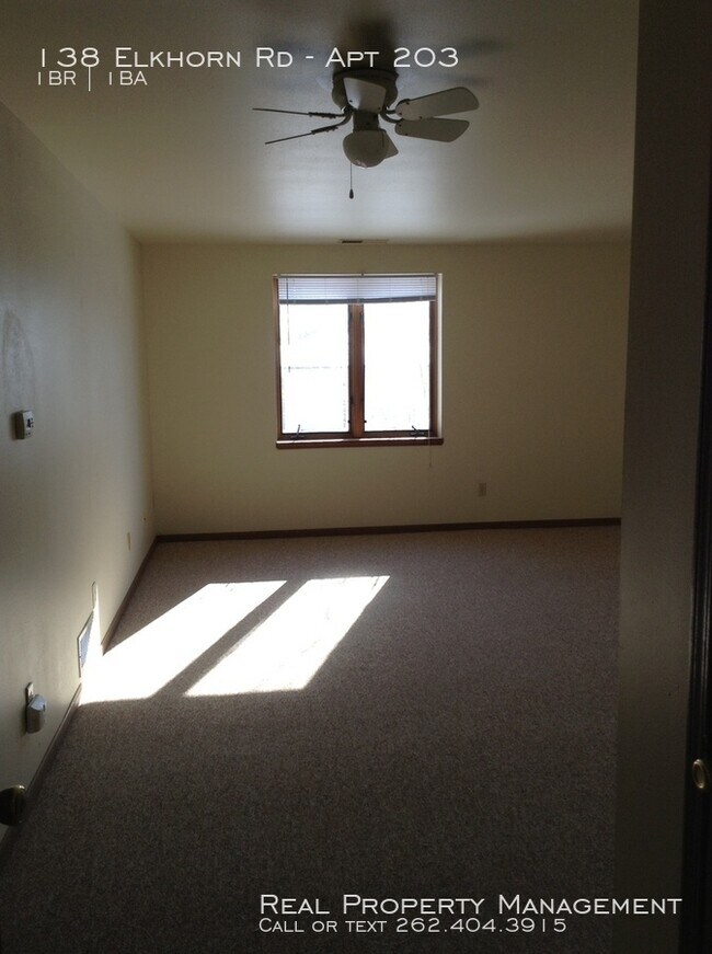 Building Photo - 138 Elkhorn Rd
