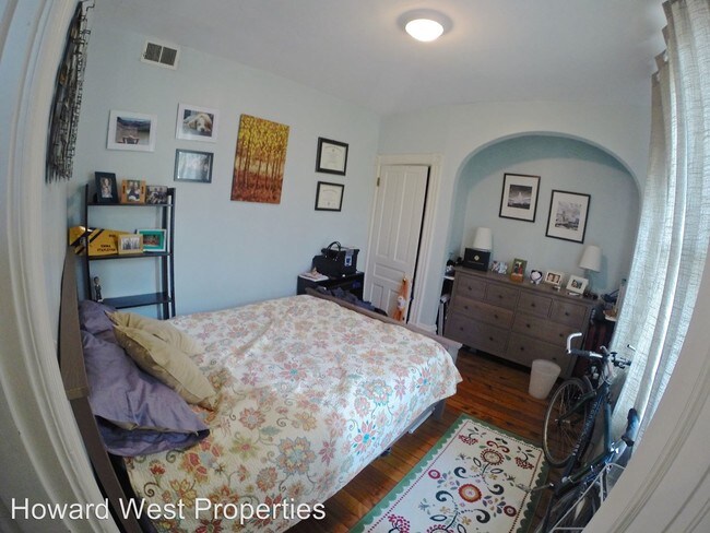 Foto del edificio - 715 Summerlea St