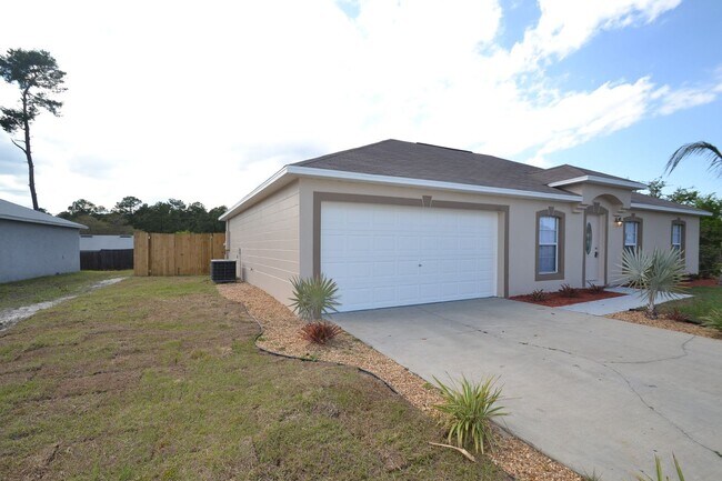 Building Photo - 3160 Courtland Blvd