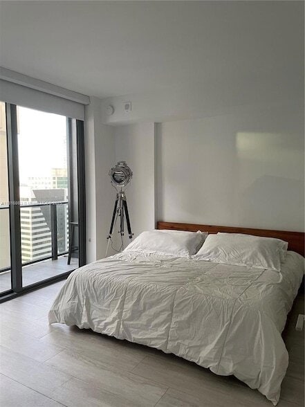 Foto del edificio - 55 SW 9th St