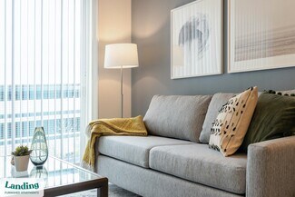 Building Photo - 1544 Madison Ave