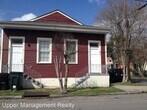 Primary Photo - 1 br, 1 bath Apartment - 4501-03 Constance...