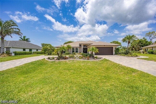 Foto del edificio - 9962 Ortega Ln