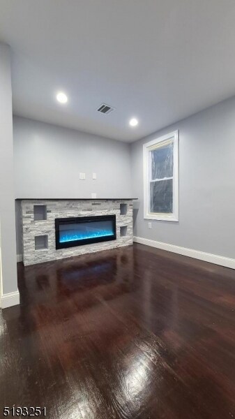 Foto del edificio - 620 Jackson Ave