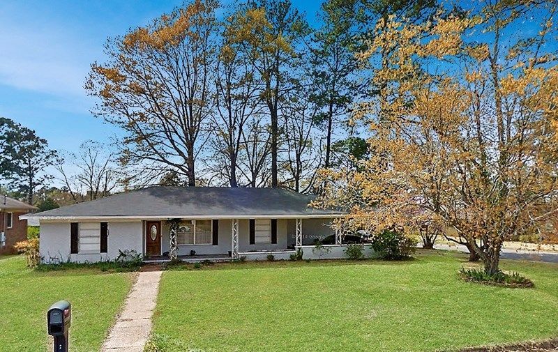 Foto principal - 1208 38th Ave E