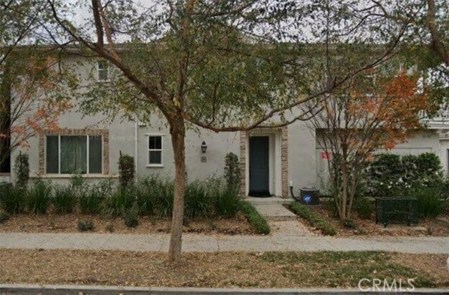 Building Photo - 3210 E Yountville Dr
