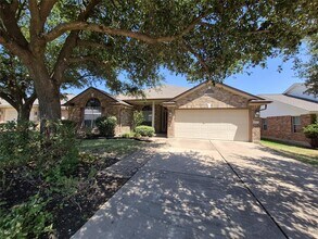 Building Photo - 11600 Fletcher Hall Ln