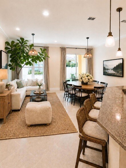 Foto del edificio - 6109 NW Kendra Ln