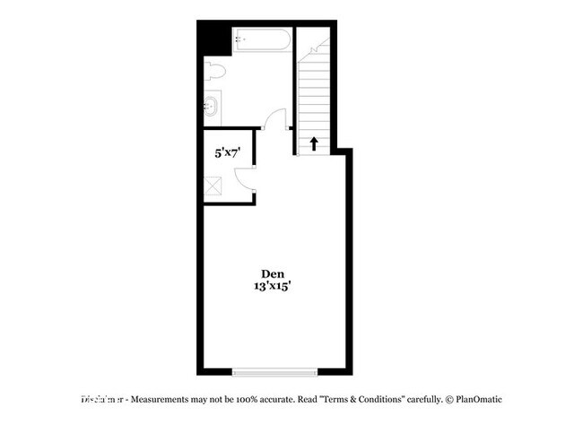 Building Photo - 10061 Colonial Creek Ln