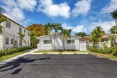 Foto principal - 3445 SW 23rd Ter