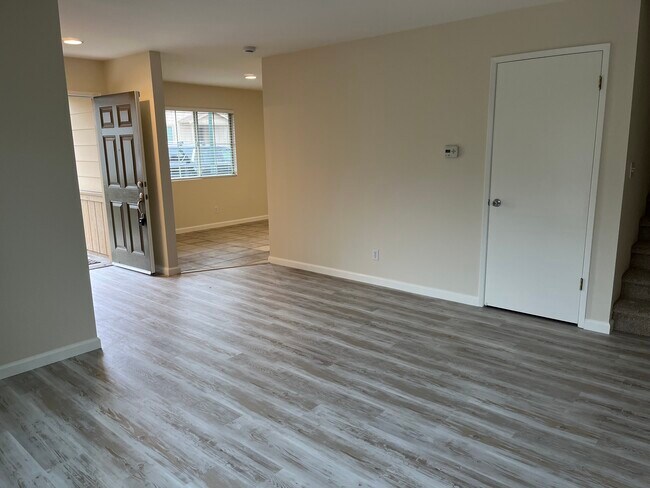 Foto del edificio - 2436 Avignon Cir