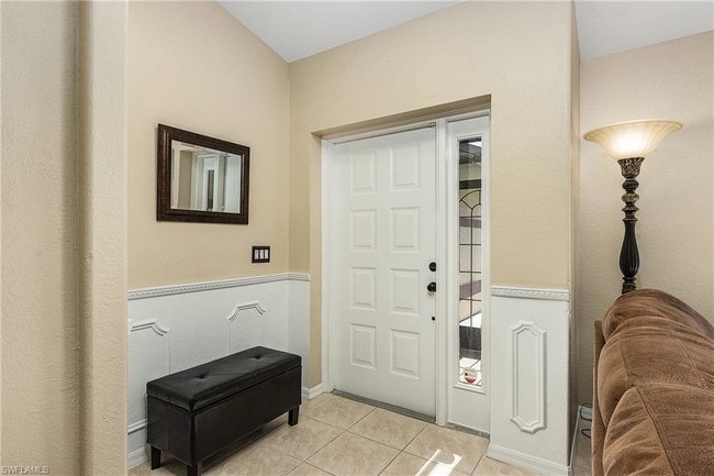 Foto del edificio - 2241 SW 28th St