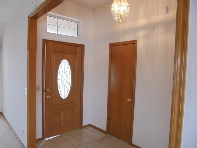 Foto del edificio - 1206 Windsor Pl