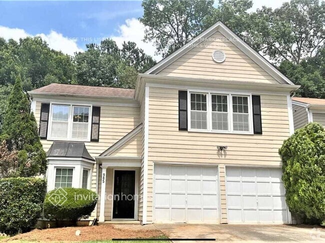 Building Photo - 985 Wenham Ln