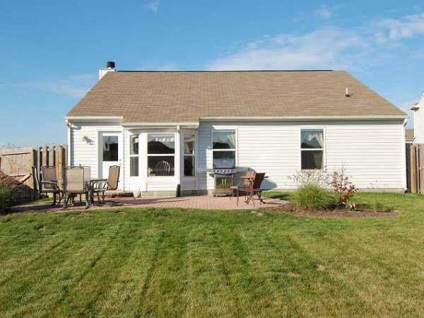 Building Photo - 5221 Sandwood Dr