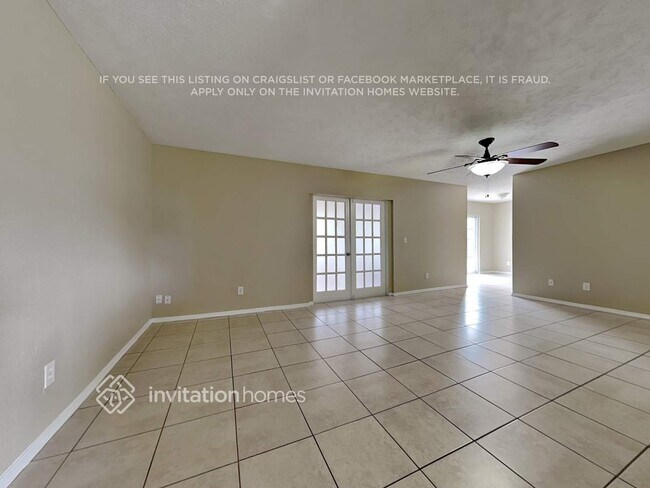 Building Photo - 203 Donatello Dr