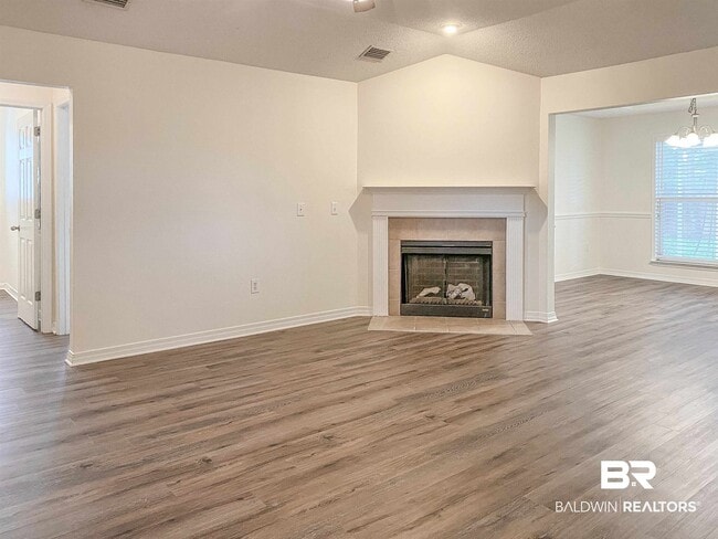 Building Photo - 16648 Vanilla Dr