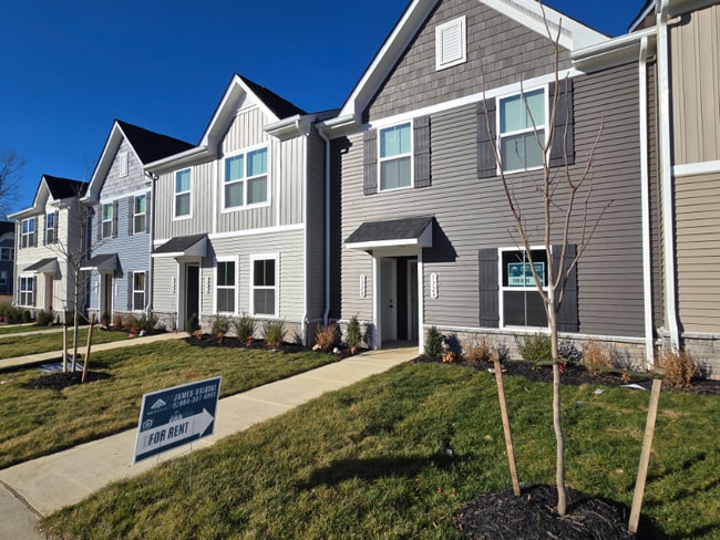 Building Photo - 532 Destination Way